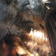 Imagen para el artículo titulado El genial trabajo artístico detrás de Assassin´s Creed Unity